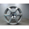 JANTE ALUMINIUM VOLKSWAGEN POLO 2009-