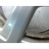 JANTE ALUMINIUM VOLKSWAGEN POLO 2009-