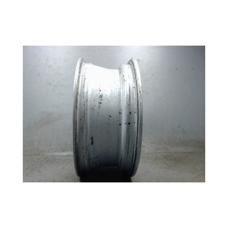 JANTE ALUMINIUM VOLKSWAGEN POLO 2009-