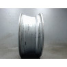 JANTE ALUMINIUM VOLKSWAGEN POLO 2009-