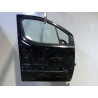 PORTE AVANT DROIT CITROEN BERLINGO II BREAK 2008-