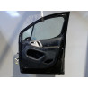 PORTE AVANT DROIT CITROEN BERLINGO II BREAK 2008-