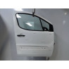 PORTE AVANT DROIT PEUGEOT PARTNER FGT 2002-
