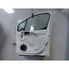 PORTE AVANT DROIT PEUGEOT PARTNER FGT 2002-
