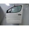 PORTE AVANT GAUCHE PEUGEOT PARTNER FGT 2002-