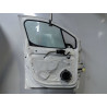 PORTE AVANT GAUCHE PEUGEOT PARTNER FGT 2002-