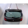 HAYON PEUGEOT 3008 2009-