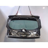 HAYON PEUGEOT 3008 2009-