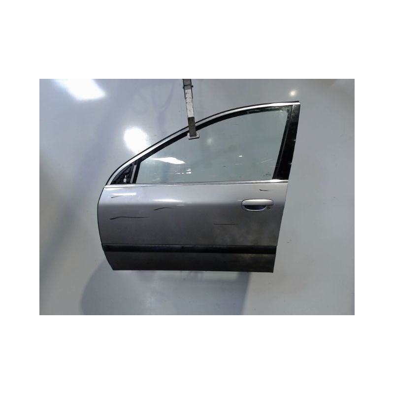 PORTE AVANT GAUCHE PEUGEOT 607 99-2004