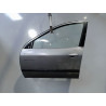 PORTE AVANT GAUCHE PEUGEOT 607 99-2004