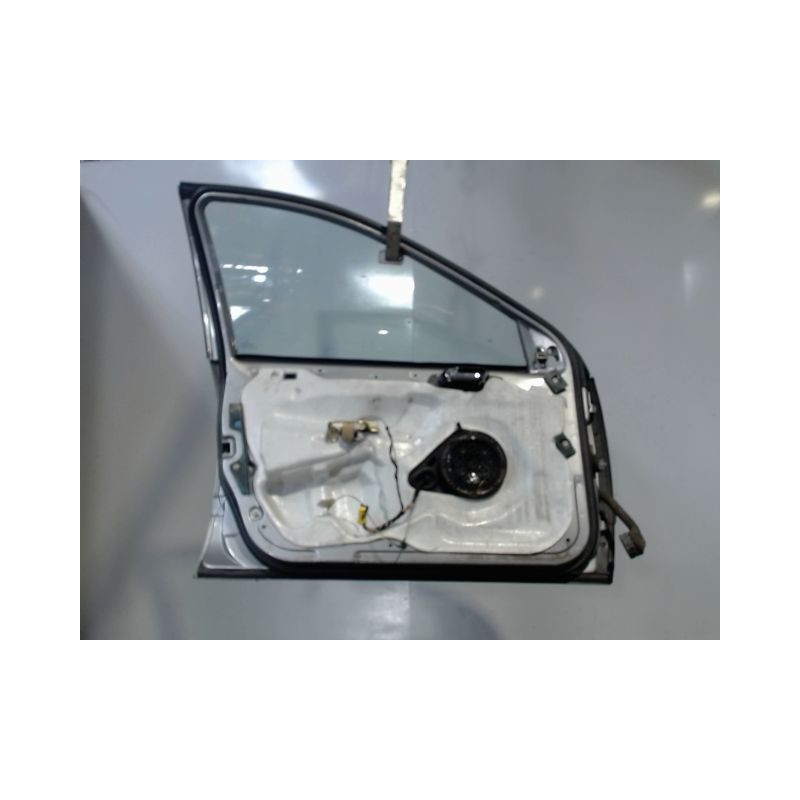PORTE AVANT GAUCHE PEUGEOT 607 99-2004