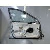 PORTE AVANT GAUCHE PEUGEOT 607 99-2004