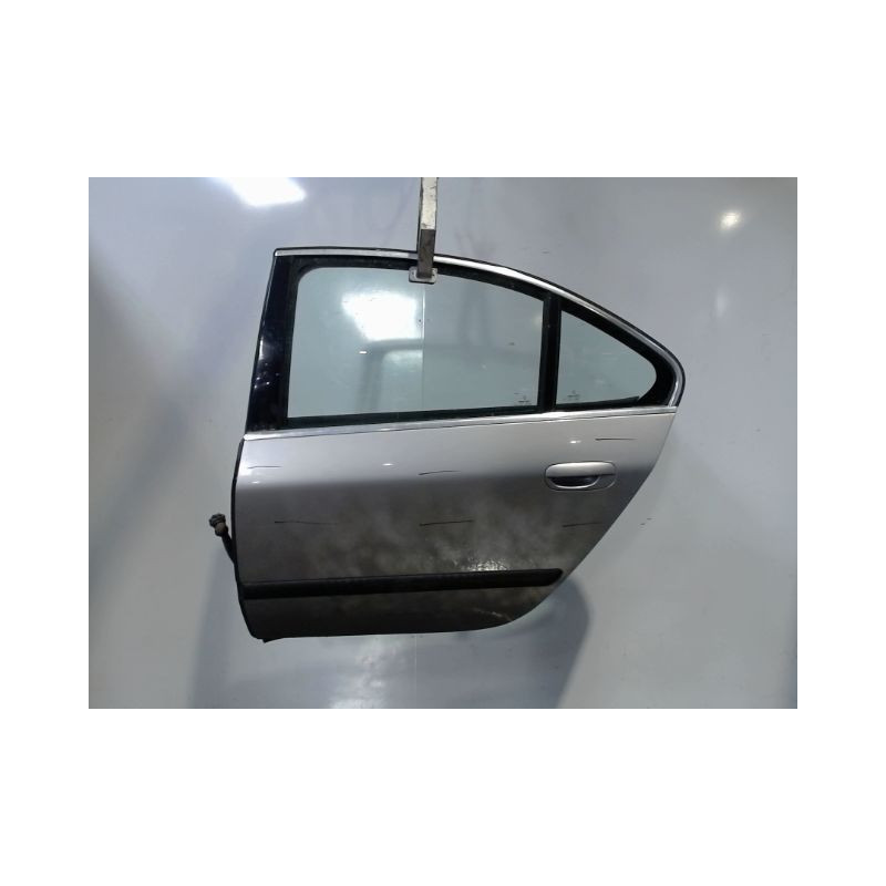 PORTE ARRIERE GAUCHE PEUGEOT 607 99-2004
