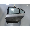 PORTE ARRIERE GAUCHE PEUGEOT 607 99-2004