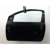 PORTE AVANT GAUCHE PEUGEOT 107 Phase 2 2009-2012