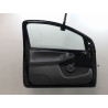 PORTE AVANT GAUCHE PEUGEOT 107 Phase 2 2009-2012