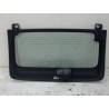 GLACE LUNETTE ARRIERE PEUGEOT 107 Phase 2 2009-2012