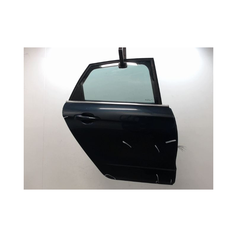 PORTE ARRIERE DROIT CITROEN C4 II Phase 1 (B71) 2010-2015