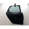 PORTE ARRIERE DROIT CITROEN C4 II Phase 1 (B71) 2010-2015