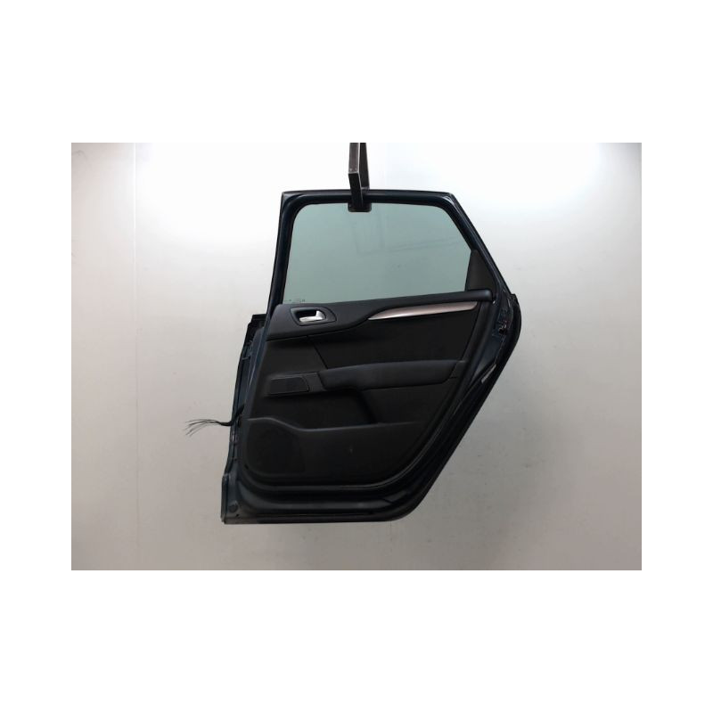 PORTE ARRIERE DROIT CITROEN C4 II Phase 1 (B71) 2010-2015