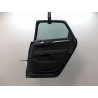 PORTE ARRIERE DROIT CITROEN C4 II Phase 1 (B71) 2010-2015