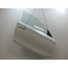PORTE AVANT DROIT BMW SERIE 1 I (E81) 2007-2011
