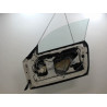 PORTE AVANT DROIT BMW SERIE 1 I (E81) 2007-2011