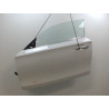 PORTE AVANT GAUCHE BMW SERIE 1 I (E81) 2007-2011