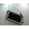 PORTE AVANT GAUCHE BMW SERIE 1 I (E81) 2007-2011