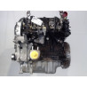 MOTEUR DIESEL PEUGEOT 406 BERL. Phase 2 1999-2004 2.0 HDI 110