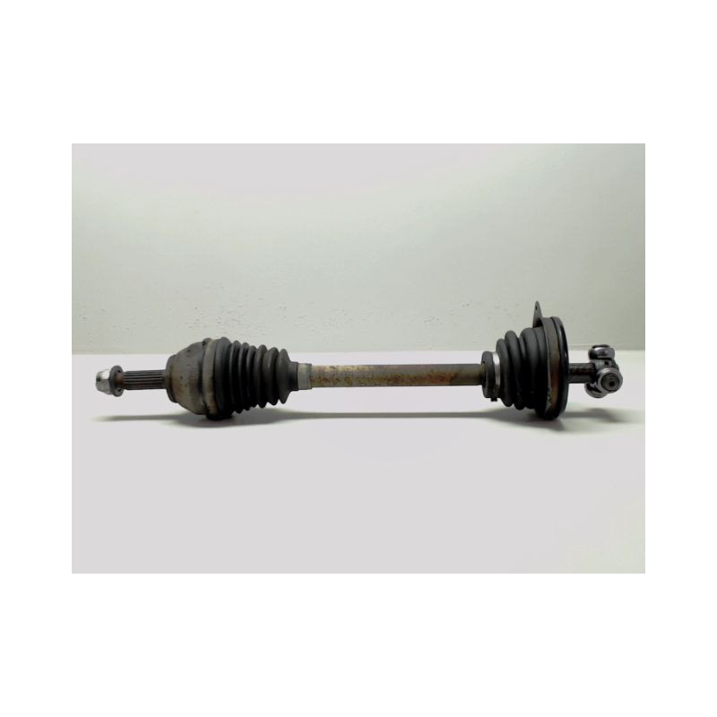 TRANSMISSION AVANT GAUCHE RENAULT CLIO I PH.2 94-96 1.9 D 