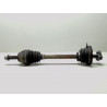 TRANSMISSION AVANT GAUCHE RENAULT CLIO I PH.2 94-96 1.9 D 