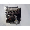 MOTEUR DIESEL PEUGEOT 406 BERL. Phase 2 1999-2004 2.0 HDI 110