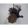 MOTEUR DIESEL PEUGEOT 406 BERL. Phase 2 1999-2004 2.0 HDI 110
