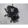 MOTEUR DIESEL PEUGEOT 406 BERL. Phase 2 1999-2004 2.0 HDI 110
