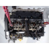 MOTEUR DIESEL PEUGEOT 406 BERL. Phase 2 1999-2004 2.0 HDI 110