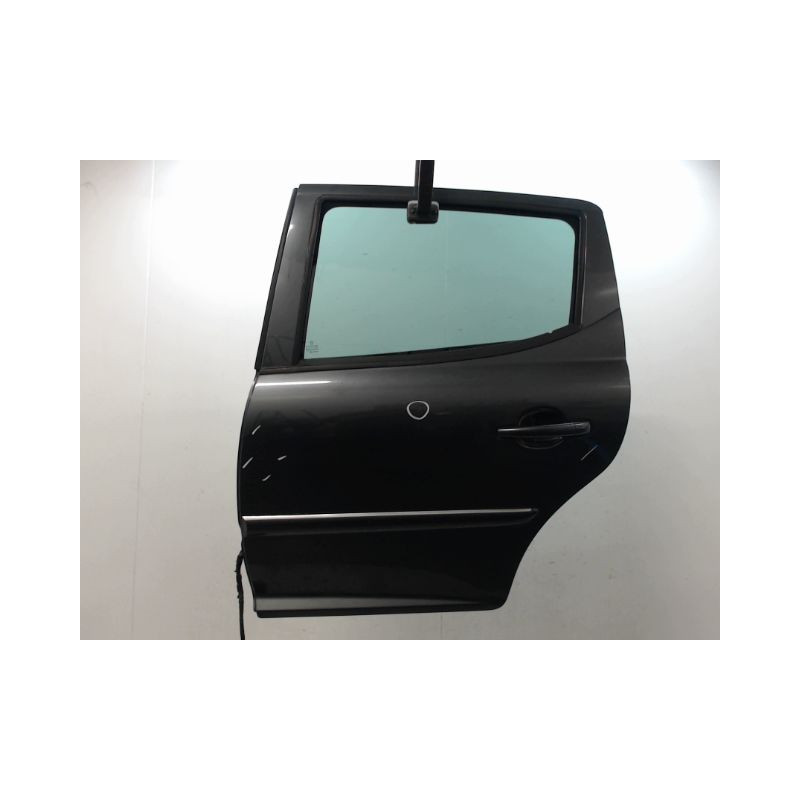 PORTE ARRIERE GAUCHE PEUGEOT 207 SW 2007-...