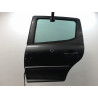 PORTE ARRIERE GAUCHE PEUGEOT 207 SW 2007-...