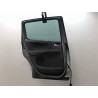 PORTE ARRIERE GAUCHE PEUGEOT 207 SW 2007-...