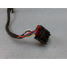 RETROVISEUR EXTERIEUR ELECTRIQUE GAUCHE VOLKSWAGEN GOLF VI (1K) 2008-2013