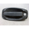 POIGNEE EXTERIEURE PORTE AVANT GAUCHE CITROEN NEMO