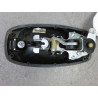 POIGNEE EXTERIEURE PORTE AVANT GAUCHE CITROEN NEMO