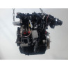 MOTEUR DIESEL B.M.W. SERIE 2 216 d