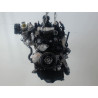MOTEUR DIESEL B.M.W. SERIE 2 216 d