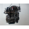 MOTEUR DIESEL B.M.W. SERIE 2 216 d