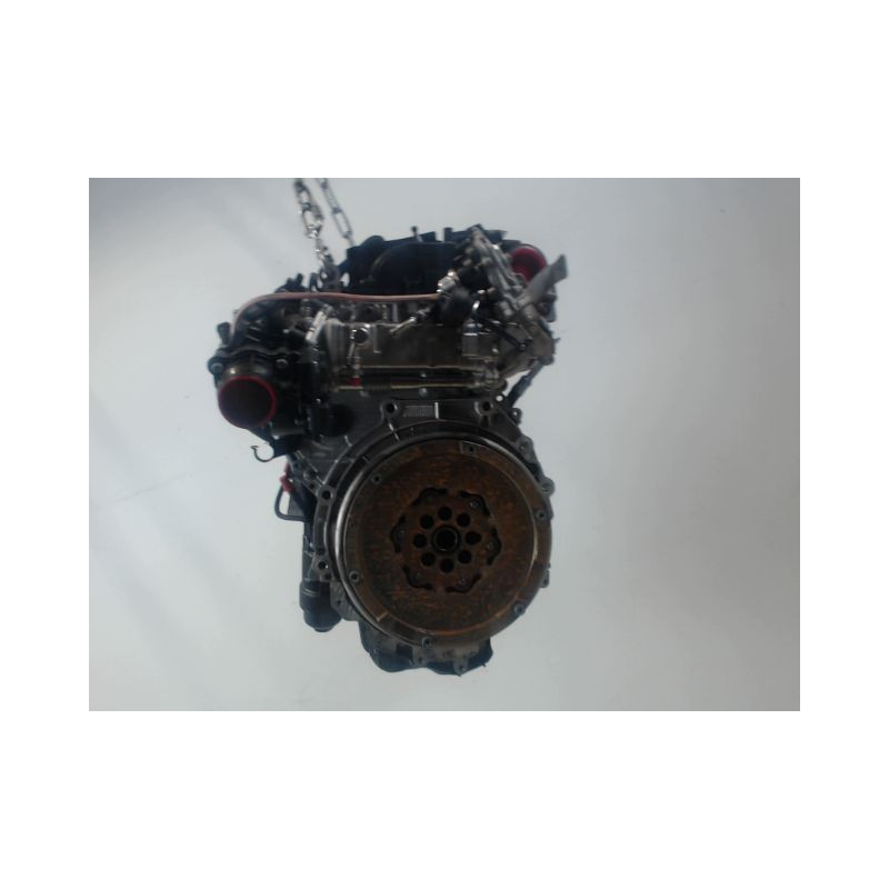 MOTEUR DIESEL B.M.W. SERIE 2 216 d