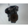 MOTEUR DIESEL B.M.W. SERIE 2 216 d