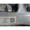 MOTEUR DIESEL B.M.W. SERIE 2 216 d