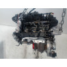 MOTEUR DIESEL B.M.W. SERIE 2 216 d