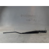 BRAS ESSUIE-GLACE AVANT GAUCHE PEUGEOT 206 3P